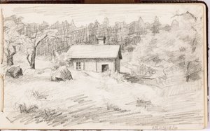  od Maria Wiik