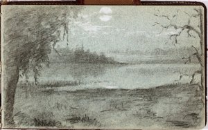  od Maria Wiik