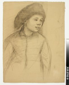  od Maria Wiik