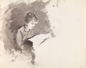  od Maria Wiik