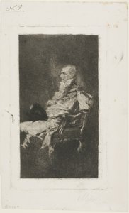 Diplomat od Mariano Fortuny y Marsal