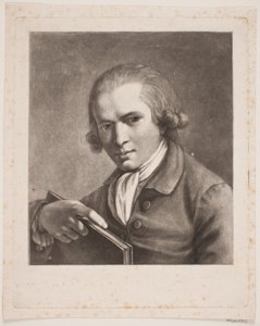 J. F. Clemens