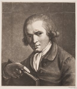 J. F. Clemens