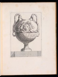 Tisk (Francie) od Marie Thérèse Reboul