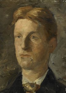Nizozemec: Adriaan Pit (1860-1944). Ředitel Nizozemského muzea historie a umění v Amsterdamu Adriaan Pit (1860-1944). Ředitel Nizozemského muzea pro historii a umění v Amsterdamu