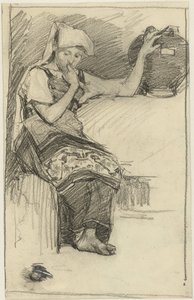  od Marius Bauer