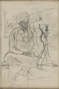  od Marius Bauer