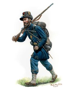  od Mark Maritato