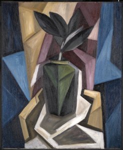 Gumárenský závod, 1920
