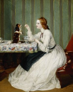 Dary s vděčností přijaté, 1862