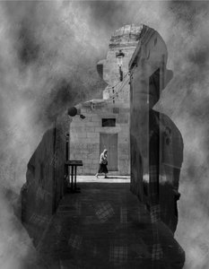 od Martin Agius