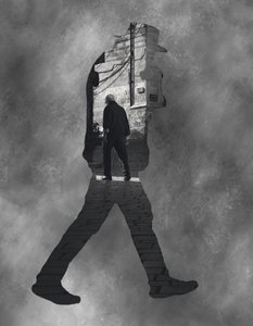  od Martin Agius