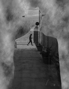  od Martin Agius