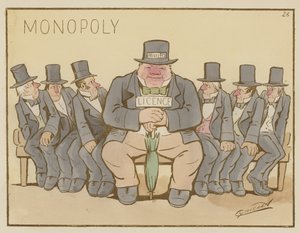 Monopol