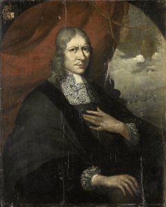  od Martin Palin
