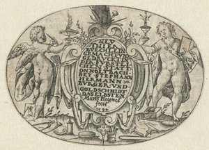 Titelblad: Nev Thier Bvechlein Nev Thier Bvechlein (series title on object) Nev Thier Bvechlein (series title)   1364466   cs       czech Successfully Translated  Original: Maria Magdalena Translat: Maria Magdalena 1362166 cs czech Successfully Translated 