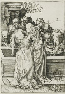 The Entombment   1283406   cs       czech Successfully Translated  Original: Sneeuwballen gooien Translat: Sneeuwballen gooien 1363854 cs czech Successfully Translated Original: The newspaper boy Translat: The newspaper boy 1420242 cs czech Successfully Tr od Martin Schongauer