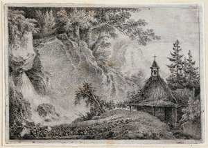 krajina