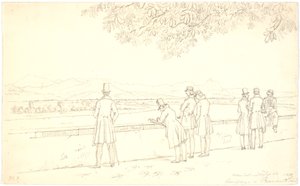  od Martinus Rørbye