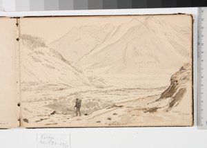  od Martinus Rørbye