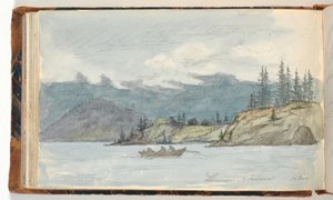  od Martinus Rørbye
