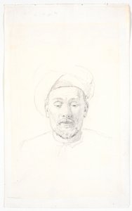  od Martinus Rørbye