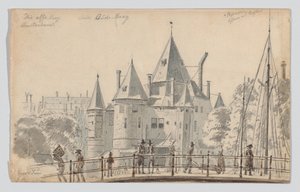  od Martinus Rørbye