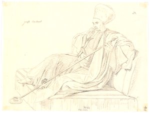  od Martinus Rørbye