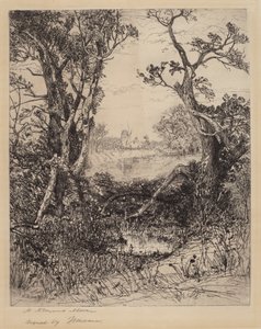 Léto – Eastampton