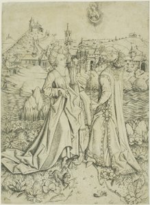 Augusta a Sibyly