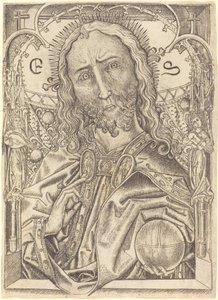 Christ as Saviour   1237276   cs       czech Successfully Translated  Original: Self-Portrait Translat: Self-Portrait 1282093 cs czech Successfully Translated Original: View of the City and London Bridge Translat: View of the City and London Bridge 1290793