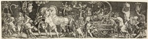 Bacchanale