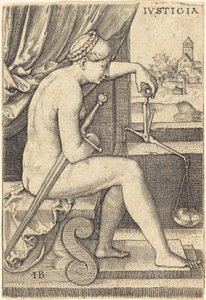 spravedlnost (spravedlnost)