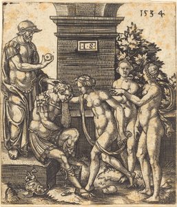 Judgment of Paris   1250653   cs       czech Successfully Translated  Original: Zelfportret Translat: Zelfportret 1388654 cs czech Successfully Translated Original: Hour of the Sheep (Hitsuji no koku), from the series "Twelve Hours in Yoshiwara (Seiro juni od Master IS