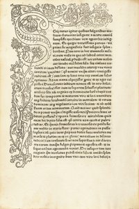 O slavných ženách od Master of Boccaccio, Giovanni Boccaccio