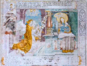Mistr z Messkirchu-Státní galerie-obr.58-Malba Heiligkreuztalu-EP-Scanjet