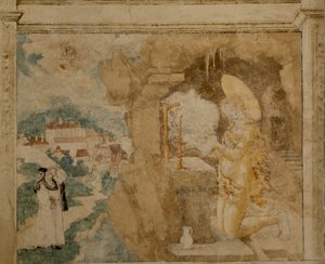 Soubor-Fresky mistra z Messkirchu (Heiligkreuztal)-WUS07805