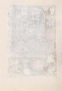 Hodiny španělské královny Isabely Katolické:  Fol. 195r od Master of the First Prayerbook of Maximillian