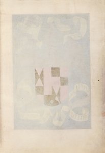Hodiny královny Isabely Katolické, královny Španělska: Fol. 1r, c. 1500. od Master of the First Prayerbook of Maximillian