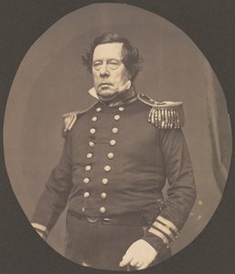  od Mathew B. Brady