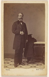  od Mathew B. Brady