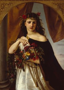 Ofélie