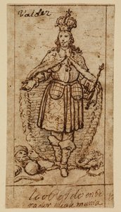 Leopold I., císař Svaté říše římské