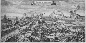 Bitva u Prahy v říjnu 1648, 1648.