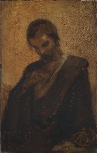  od Matthijs Maris