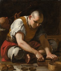  od Mattia Preti