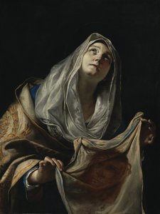  od Mattia Preti
