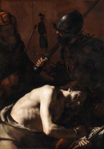  od Mattia Preti