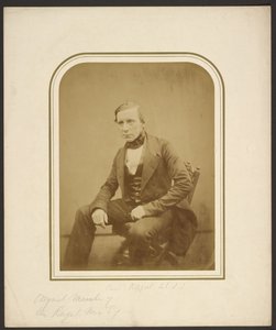 [Richard Kippist, Lib. L.S.] od Maull and Polyblank