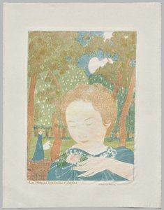 od Maurice Denis